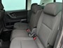 Skoda Roomster 1.2 Go 5-Deurs - Climate Control