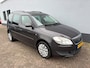 Skoda Roomster 1.2 Go 5-Deurs - Climate Control