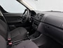 Skoda Roomster 1.2 Go 5-Deurs - Climate Control