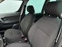 Skoda Roomster 1.2 Go 5-Deurs - Climate Control