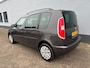 Skoda Roomster 1.2 Go 5-Deurs - Climate Control