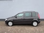 Skoda Roomster 1.2 Go 5-Deurs - Climate Control