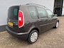 Skoda Roomster 1.2 Go 5-Deurs - Climate Control
