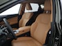 Lexus NX 450h+ AWD Luxury Line | elektrisch glazen panoramadak | Trekhaak |