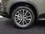 Lexus NX 450h+ AWD Luxury Line | elektrisch glazen panoramadak | Trekhaak |