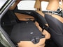 Lexus NX 450h+ AWD Luxury Line | elektrisch glazen panoramadak | Trekhaak |