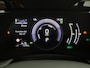 Lexus NX 450h+ AWD Luxury Line | elektrisch glazen panoramadak | Trekhaak |