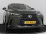 Lexus NX 450h+ AWD Luxury Line | elektrisch glazen panoramadak | Trekhaak |