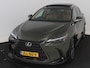 Lexus NX 450h+ AWD Luxury Line | elektrisch glazen panoramadak | Trekhaak |
