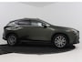 Lexus NX 450h+ AWD Luxury Line | elektrisch glazen panoramadak | Trekhaak |