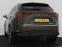 Lexus NX 450h+ AWD Luxury Line | elektrisch glazen panoramadak | Trekhaak |