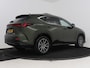 Lexus NX 450h+ AWD Luxury Line | elektrisch glazen panoramadak | Trekhaak |
