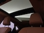 Lexus NX 450h+ AWD Luxury Line | elektrisch glazen panoramadak | Trekhaak |