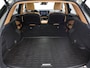 Lexus NX 450h+ AWD Luxury Line | elektrisch glazen panoramadak | Trekhaak |