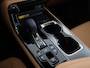 Lexus NX 450h+ AWD Luxury Line | elektrisch glazen panoramadak | Trekhaak |