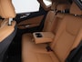 Lexus NX 450h+ AWD Luxury Line | elektrisch glazen panoramadak | Trekhaak |