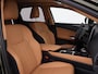Lexus NX 450h+ AWD Luxury Line | elektrisch glazen panoramadak | Trekhaak |