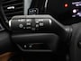 Lexus NX 450h+ AWD Luxury Line | elektrisch glazen panoramadak | Trekhaak |