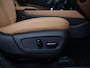 Lexus NX 450h+ AWD Luxury Line | elektrisch glazen panoramadak | Trekhaak |