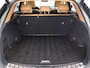 Lexus NX 450h+ AWD Luxury Line | elektrisch glazen panoramadak | Trekhaak |