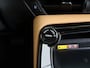 Lexus NX 450h+ AWD Luxury Line | elektrisch glazen panoramadak | Trekhaak |