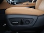 Lexus NX 450h+ AWD Luxury Line | elektrisch glazen panoramadak | Trekhaak |