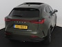 Lexus NX 450h+ AWD Luxury Line | elektrisch glazen panoramadak | Trekhaak |