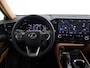 Lexus NX 450h+ AWD Luxury Line | elektrisch glazen panoramadak | Trekhaak |