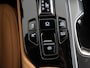 Lexus NX 450h+ AWD Luxury Line | elektrisch glazen panoramadak | Trekhaak |