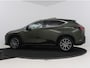Lexus NX 450h+ AWD Luxury Line | elektrisch glazen panoramadak | Trekhaak |