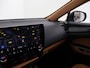 Lexus NX 450h+ AWD Luxury Line | elektrisch glazen panoramadak | Trekhaak |