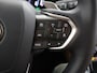Lexus NX 450h+ AWD Luxury Line | elektrisch glazen panoramadak | Trekhaak |