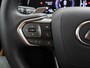 Lexus NX 450h+ AWD Luxury Line | elektrisch glazen panoramadak | Trekhaak |