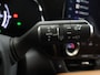 Lexus NX 450h+ AWD Luxury Line | elektrisch glazen panoramadak | Trekhaak |