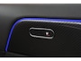 Mercedes-Benz GLA 180 Business Solution AMG Widescreen Sfeerverlichting Stoelverwarming Camera