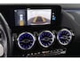 Mercedes-Benz GLA 180 Business Solution AMG Widescreen Sfeerverlichting Stoelverwarming Camera