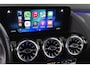 Mercedes-Benz GLA 180 Business Solution AMG Widescreen Sfeerverlichting Stoelverwarming Camera