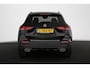 Mercedes-Benz GLA 180 Business Solution AMG Widescreen Sfeerverlichting Stoelverwarming Camera