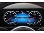 Mercedes-Benz GLA 180 Business Solution AMG Widescreen Sfeerverlichting Stoelverwarming Camera