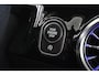 Mercedes-Benz GLA 180 Business Solution AMG Widescreen Sfeerverlichting Stoelverwarming Camera