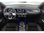 Mercedes-Benz GLA 180 Business Solution AMG Widescreen Sfeerverlichting Stoelverwarming Camera