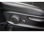 Mercedes-Benz GLA 180 Business Solution AMG Widescreen Sfeerverlichting Stoelverwarming Camera