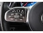 Mercedes-Benz GLA 180 Business Solution AMG Widescreen Sfeerverlichting Stoelverwarming Camera