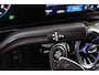 Mercedes-Benz GLA 180 Business Solution AMG Widescreen Sfeerverlichting Stoelverwarming Camera
