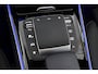 Mercedes-Benz GLA 180 Business Solution AMG Widescreen Sfeerverlichting Stoelverwarming Camera