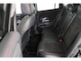 Mercedes-Benz GLA 180 Business Solution AMG Widescreen Sfeerverlichting Stoelverwarming Camera