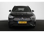 Mercedes-Benz GLA 180 Business Solution AMG Widescreen Sfeerverlichting Stoelverwarming Camera