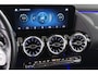 Mercedes-Benz GLA 180 Business Solution AMG Widescreen Sfeerverlichting Stoelverwarming Camera