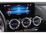 Mercedes-Benz GLA 180 Business Solution AMG Widescreen Sfeerverlichting Stoelverwarming Camera