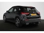 Mercedes-Benz GLA 180 Business Solution AMG Widescreen Sfeerverlichting Stoelverwarming Camera